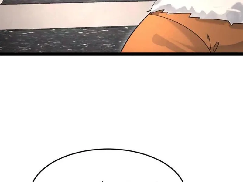 đọc truyện Toàn Cầu Băng Phong: Ta Chế Tạo Phòng An Toàn Tại Tận Thế Chương 525 ảnh 34 tại Thiên Thai Truyện