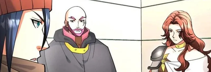 đọc truyện Toàn Cầu Băng Phong: Ta Chế Tạo Phòng An Toàn Tại Tận Thế Chương 525 ảnh 38 tại Thiên Thai Truyện