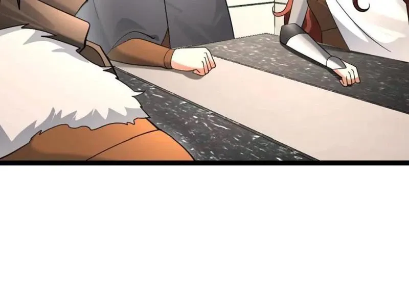 đọc truyện Toàn Cầu Băng Phong: Ta Chế Tạo Phòng An Toàn Tại Tận Thế Chương 525 ảnh 39 tại Thiên Thai Truyện