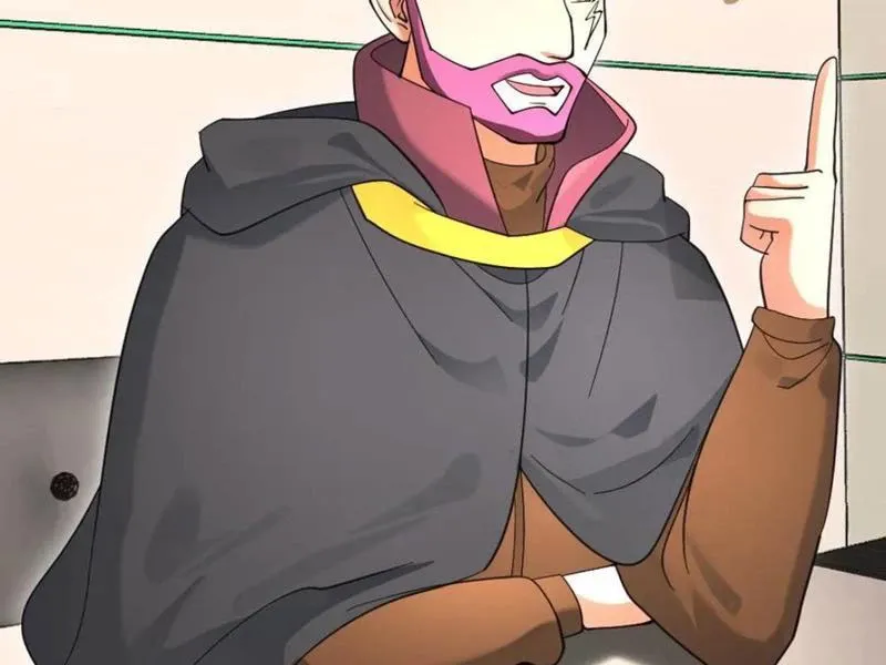 đọc truyện Toàn Cầu Băng Phong: Ta Chế Tạo Phòng An Toàn Tại Tận Thế Chương 525 ảnh 41 tại Thiên Thai Truyện