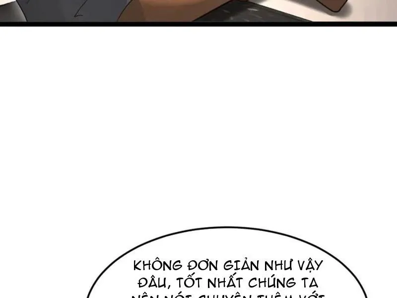 đọc truyện Toàn Cầu Băng Phong: Ta Chế Tạo Phòng An Toàn Tại Tận Thế Chương 525 ảnh 42 tại Thiên Thai Truyện