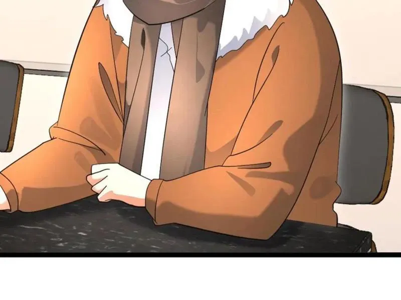 đọc truyện Toàn Cầu Băng Phong: Ta Chế Tạo Phòng An Toàn Tại Tận Thế Chương 525 ảnh 44 tại Thiên Thai Truyện