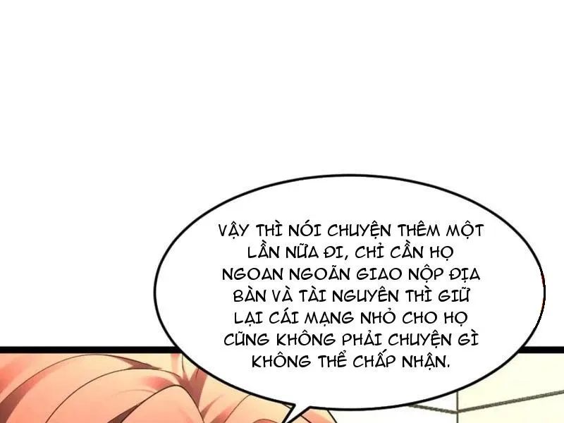 đọc truyện Toàn Cầu Băng Phong: Ta Chế Tạo Phòng An Toàn Tại Tận Thế Chương 525 ảnh 45 tại Thiên Thai Truyện