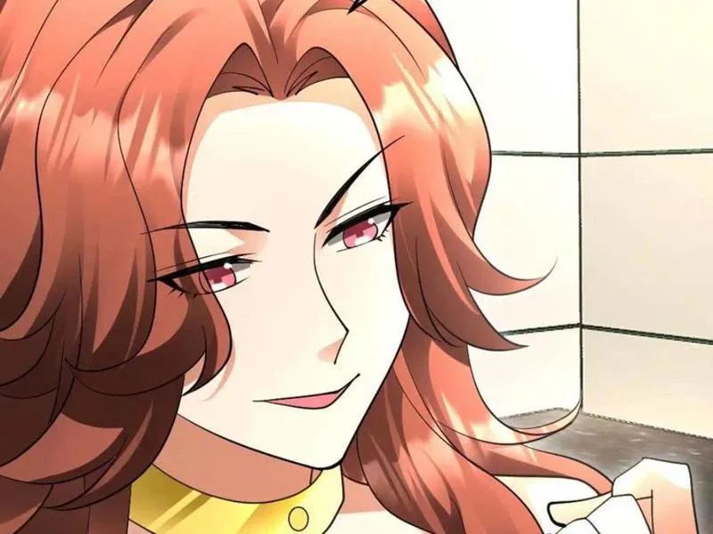 đọc truyện Toàn Cầu Băng Phong: Ta Chế Tạo Phòng An Toàn Tại Tận Thế Chương 525 ảnh 46 tại Thiên Thai Truyện