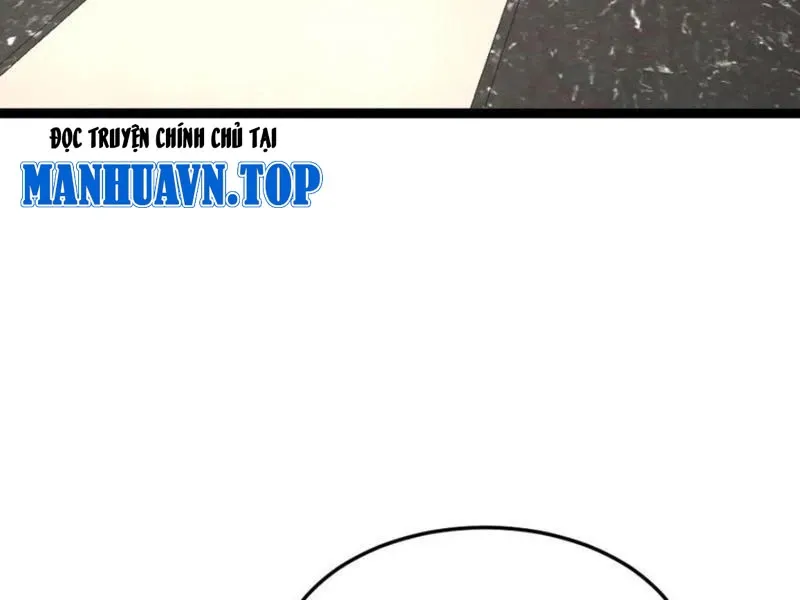 đọc truyện Toàn Cầu Băng Phong: Ta Chế Tạo Phòng An Toàn Tại Tận Thế Chương 525 ảnh 50 tại Thiên Thai Truyện