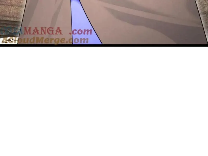 đọc truyện Toàn Cầu Băng Phong: Ta Chế Tạo Phòng An Toàn Tại Tận Thế Chương 525 ảnh 7 tại Thiên Thai Truyện