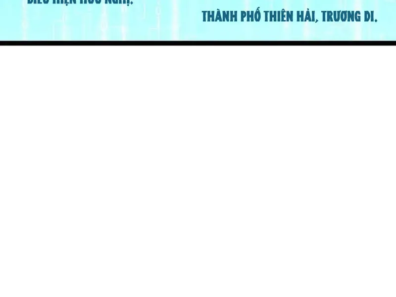 đọc truyện Toàn Cầu Băng Phong: Ta Chế Tạo Phòng An Toàn Tại Tận Thế Chương 525 ảnh 52 tại Thiên Thai Truyện