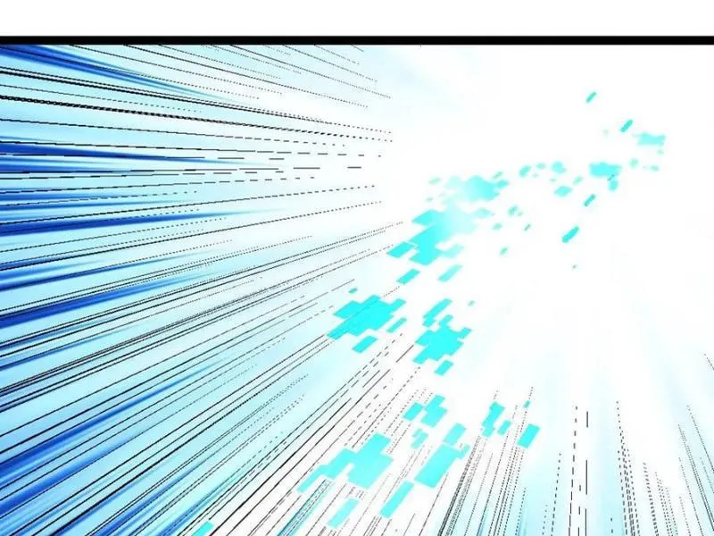 đọc truyện Toàn Cầu Băng Phong: Ta Chế Tạo Phòng An Toàn Tại Tận Thế Chương 525 ảnh 53 tại Thiên Thai Truyện