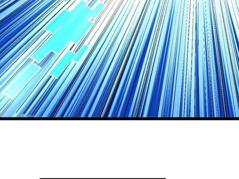 đọc truyện Toàn Cầu Băng Phong: Ta Chế Tạo Phòng An Toàn Tại Tận Thế Chương 525 ảnh 54 tại Thiên Thai Truyện