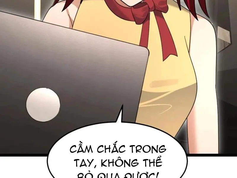 đọc truyện Toàn Cầu Băng Phong: Ta Chế Tạo Phòng An Toàn Tại Tận Thế Chương 525 ảnh 56 tại Thiên Thai Truyện