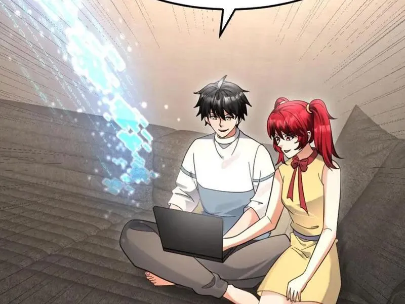 đọc truyện Toàn Cầu Băng Phong: Ta Chế Tạo Phòng An Toàn Tại Tận Thế Chương 525 ảnh 58 tại Thiên Thai Truyện