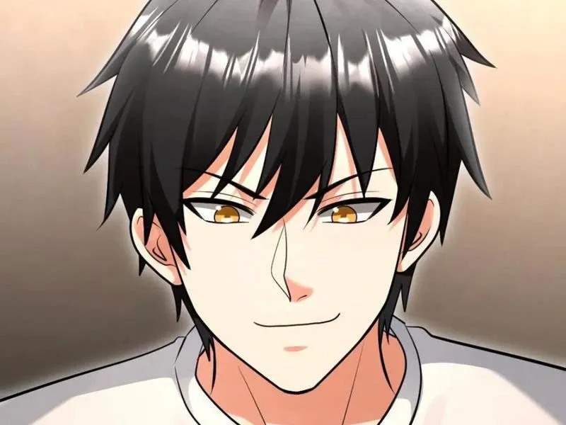 đọc truyện Toàn Cầu Băng Phong: Ta Chế Tạo Phòng An Toàn Tại Tận Thế Chương 525 ảnh 61 tại Thiên Thai Truyện