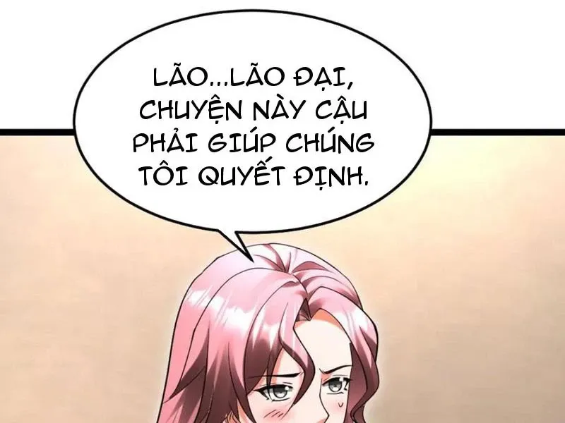 đọc truyện Toàn Cầu Băng Phong: Ta Chế Tạo Phòng An Toàn Tại Tận Thế Chương 525 ảnh 8 tại Thiên Thai Truyện