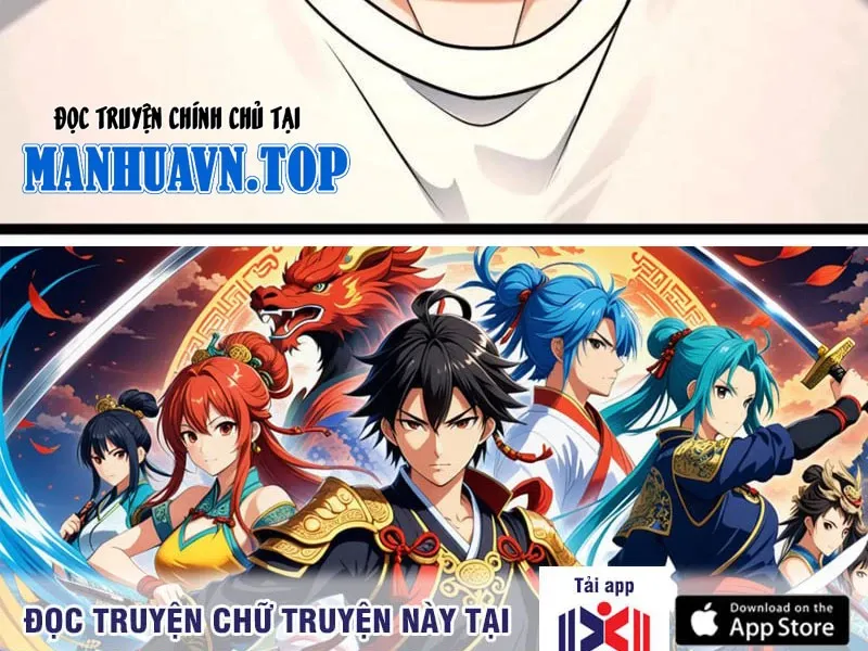 đọc truyện Toàn Cầu Băng Phong: Ta Chế Tạo Phòng An Toàn Tại Tận Thế Chương 525 ảnh 62 tại Thiên Thai Truyện