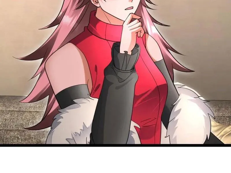 đọc truyện Toàn Cầu Băng Phong: Ta Chế Tạo Phòng An Toàn Tại Tận Thế Chương 525 ảnh 9 tại Thiên Thai Truyện