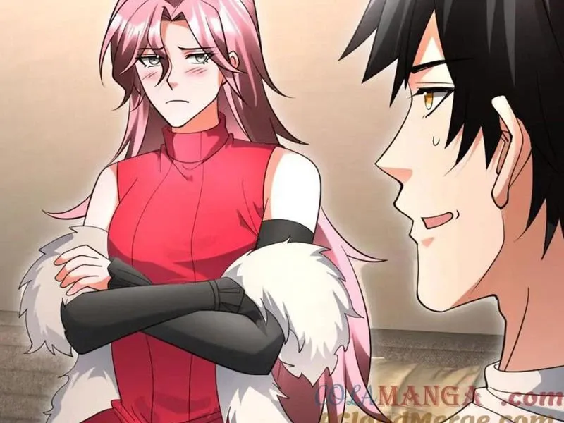 đọc truyện Toàn Cầu Băng Phong: Ta Chế Tạo Phòng An Toàn Tại Tận Thế Chương 525 ảnh 11 tại Thiên Thai Truyện