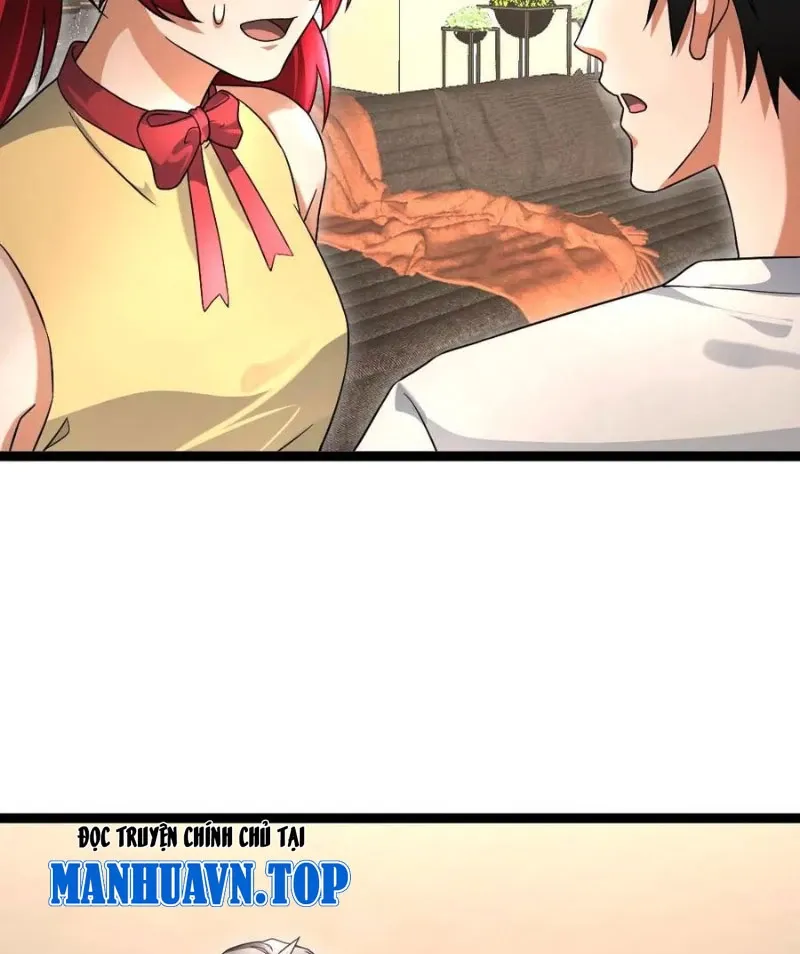 đọc truyện Toàn Cầu Băng Phong: Ta Chế Tạo Phòng An Toàn Tại Tận Thế Chương 526 ảnh 13 tại Thiên Thai Truyện