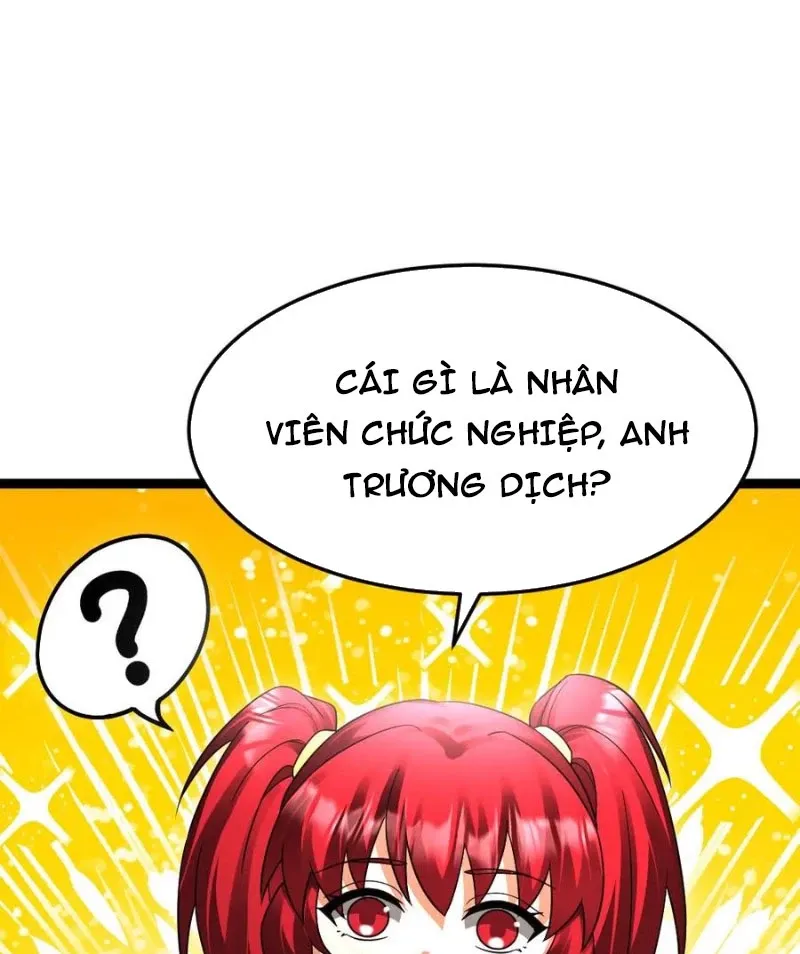 đọc truyện Toàn Cầu Băng Phong: Ta Chế Tạo Phòng An Toàn Tại Tận Thế Chương 526 ảnh 16 tại Thiên Thai Truyện