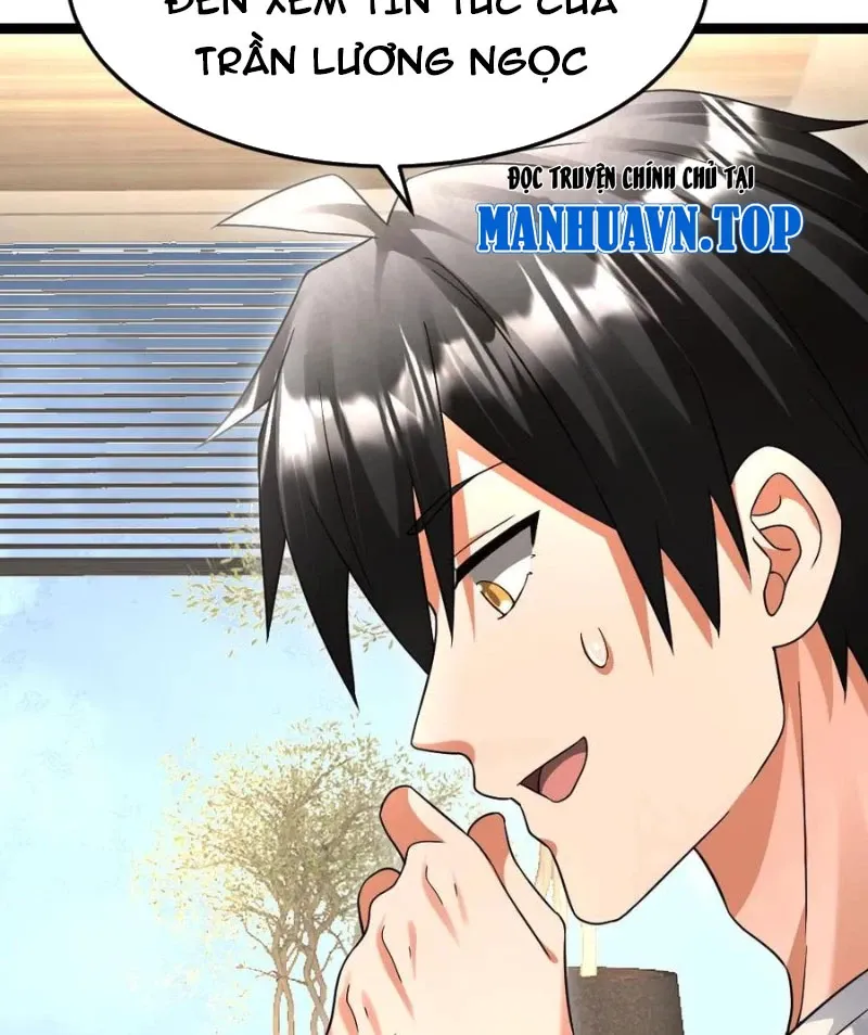 đọc truyện Toàn Cầu Băng Phong: Ta Chế Tạo Phòng An Toàn Tại Tận Thế Chương 526 ảnh 18 tại Thiên Thai Truyện