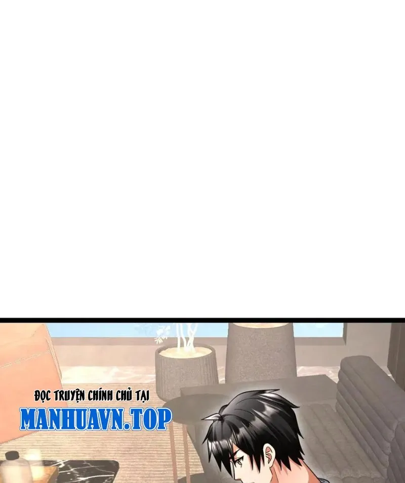 đọc truyện Toàn Cầu Băng Phong: Ta Chế Tạo Phòng An Toàn Tại Tận Thế Chương 526 ảnh 21 tại Thiên Thai Truyện