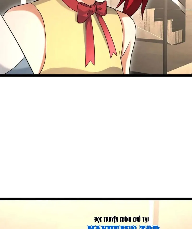 đọc truyện Toàn Cầu Băng Phong: Ta Chế Tạo Phòng An Toàn Tại Tận Thế Chương 526 ảnh 4 tại Thiên Thai Truyện