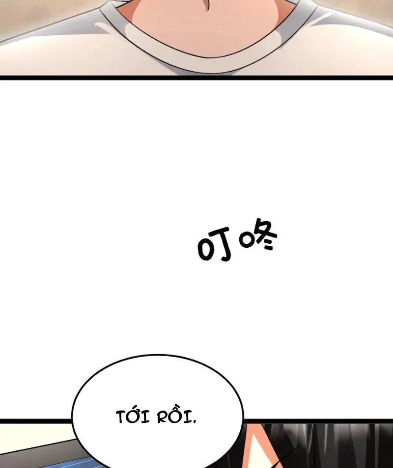 đọc truyện Toàn Cầu Băng Phong: Ta Chế Tạo Phòng An Toàn Tại Tận Thế Chương 526 ảnh 24 tại Thiên Thai Truyện