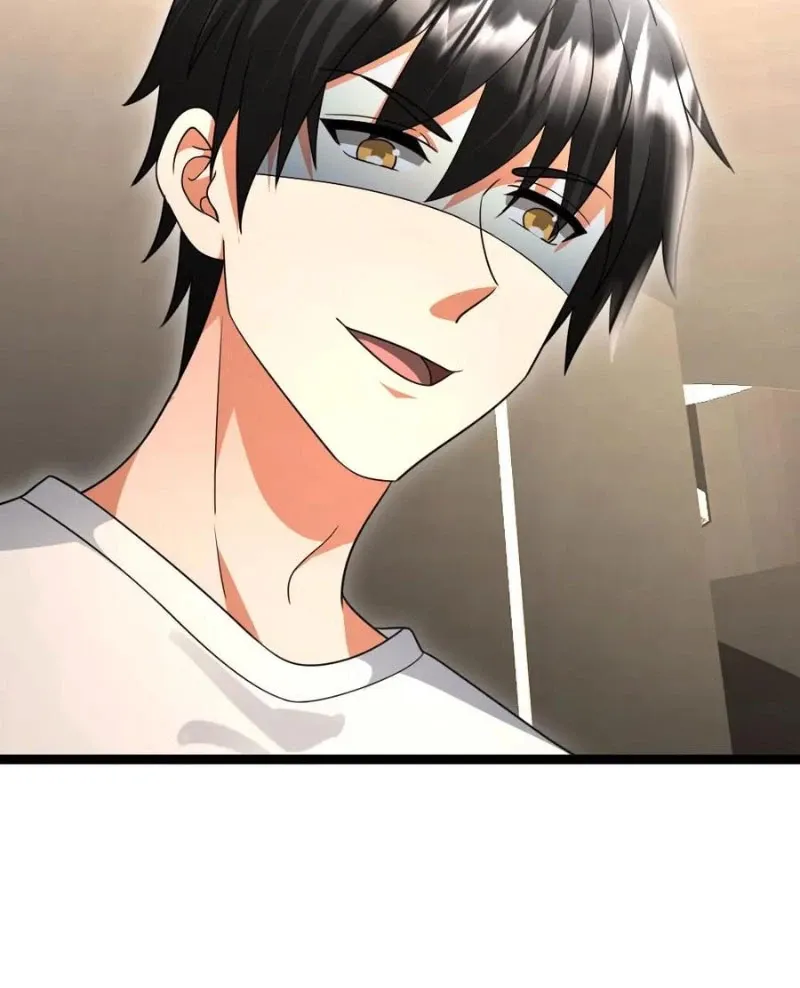 đọc truyện Toàn Cầu Băng Phong: Ta Chế Tạo Phòng An Toàn Tại Tận Thế Chương 526 ảnh 28 tại Thiên Thai Truyện