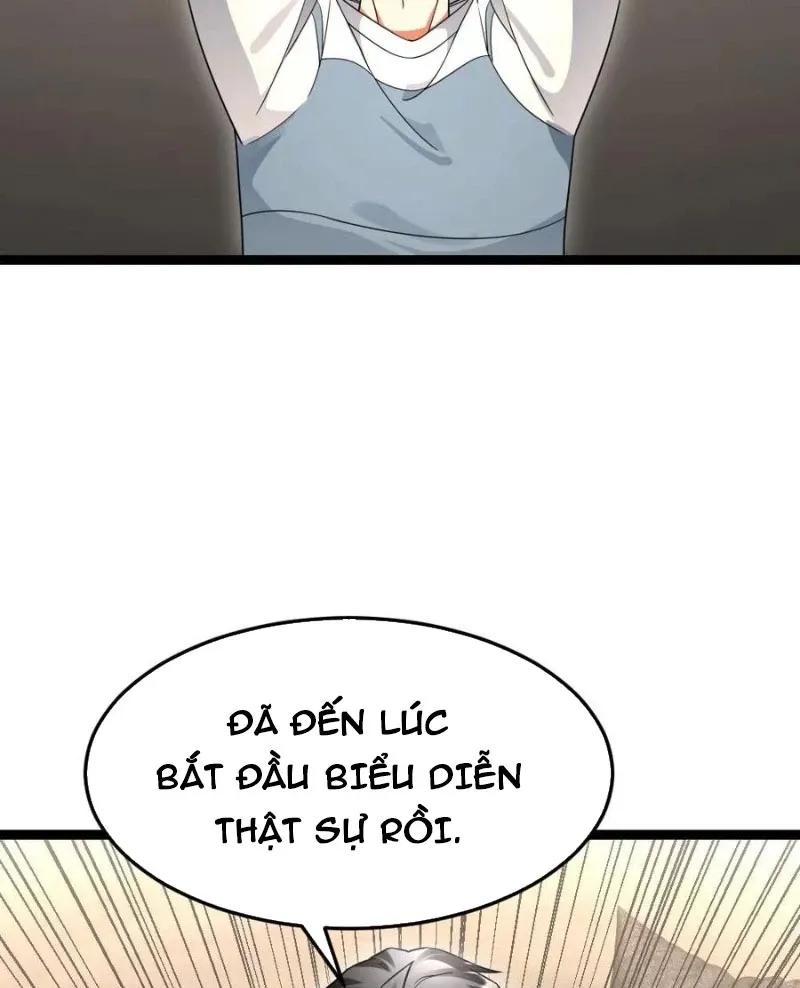 đọc truyện Toàn Cầu Băng Phong: Ta Chế Tạo Phòng An Toàn Tại Tận Thế Chương 526 ảnh 30 tại Thiên Thai Truyện