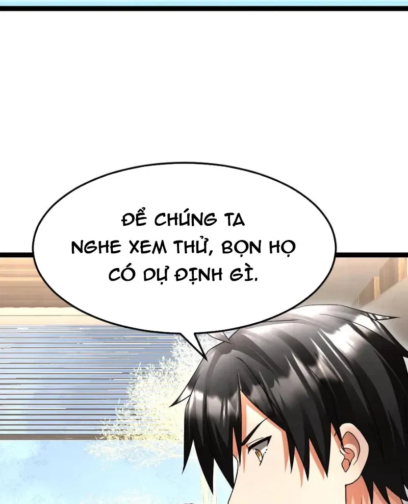 đọc truyện Toàn Cầu Băng Phong: Ta Chế Tạo Phòng An Toàn Tại Tận Thế Chương 526 ảnh 34 tại Thiên Thai Truyện