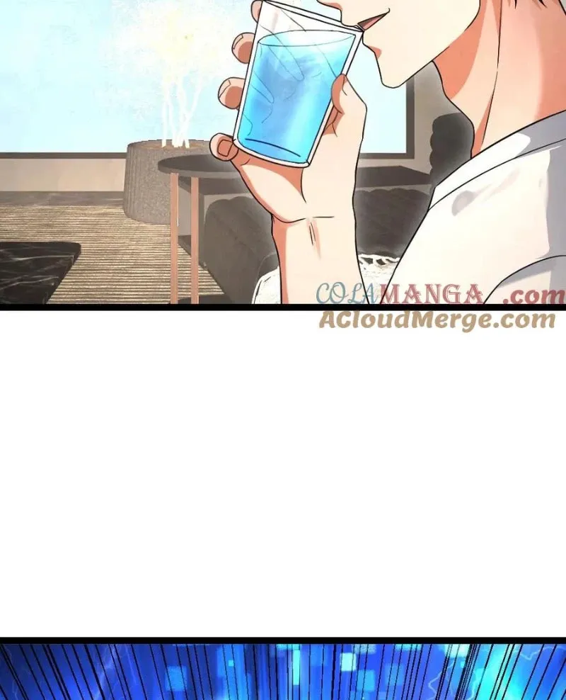 đọc truyện Toàn Cầu Băng Phong: Ta Chế Tạo Phòng An Toàn Tại Tận Thế Chương 526 ảnh 35 tại Thiên Thai Truyện