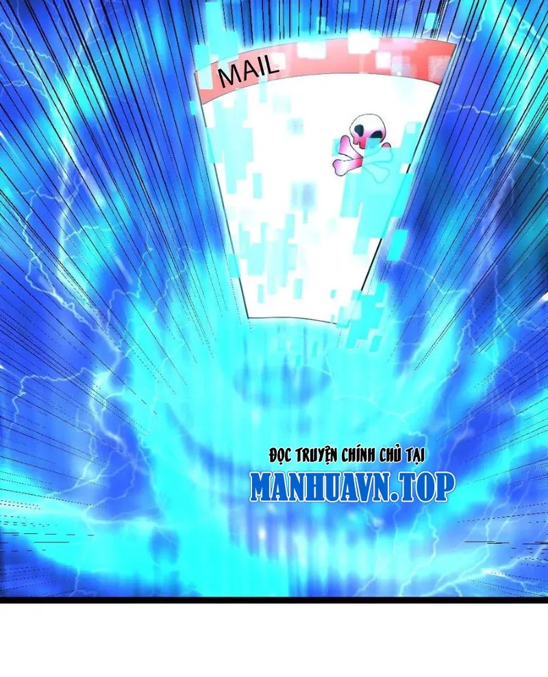 đọc truyện Toàn Cầu Băng Phong: Ta Chế Tạo Phòng An Toàn Tại Tận Thế Chương 526 ảnh 36 tại Thiên Thai Truyện