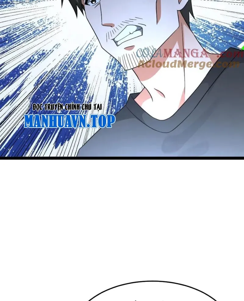 đọc truyện Toàn Cầu Băng Phong: Ta Chế Tạo Phòng An Toàn Tại Tận Thế Chương 526 ảnh 41 tại Thiên Thai Truyện