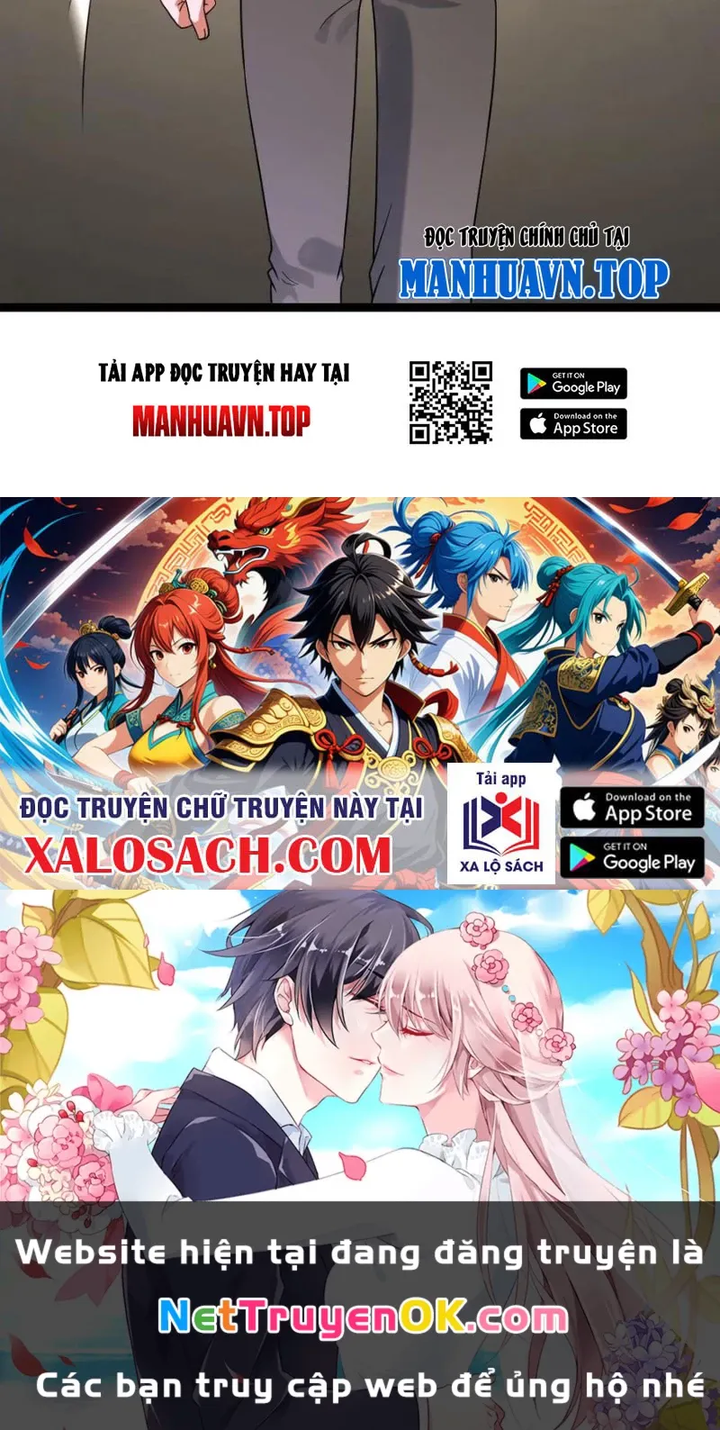 đọc truyện Toàn Cầu Băng Phong: Ta Chế Tạo Phòng An Toàn Tại Tận Thế Chương 526 ảnh 43 tại Thiên Thai Truyện