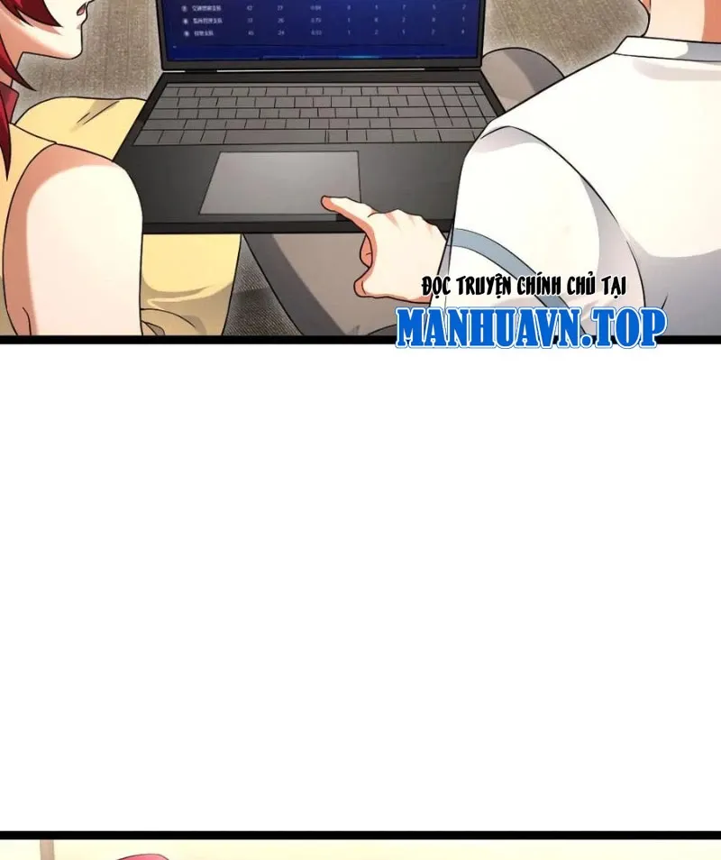 đọc truyện Toàn Cầu Băng Phong: Ta Chế Tạo Phòng An Toàn Tại Tận Thế Chương 526 ảnh 7 tại Thiên Thai Truyện