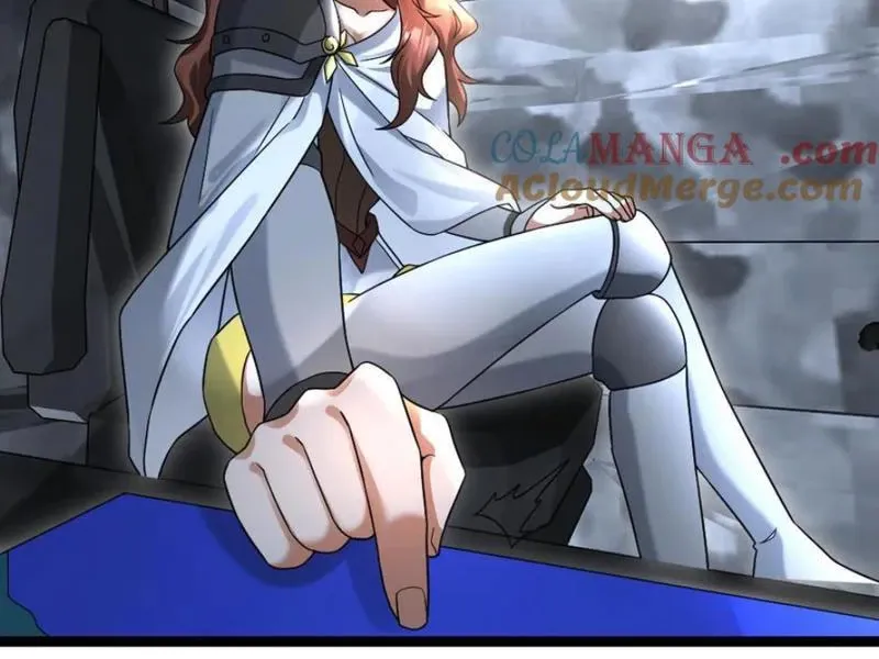 đọc truyện Toàn Cầu Băng Phong: Ta Chế Tạo Phòng An Toàn Tại Tận Thế Chương 527 ảnh 12 tại Thiên Thai Truyện