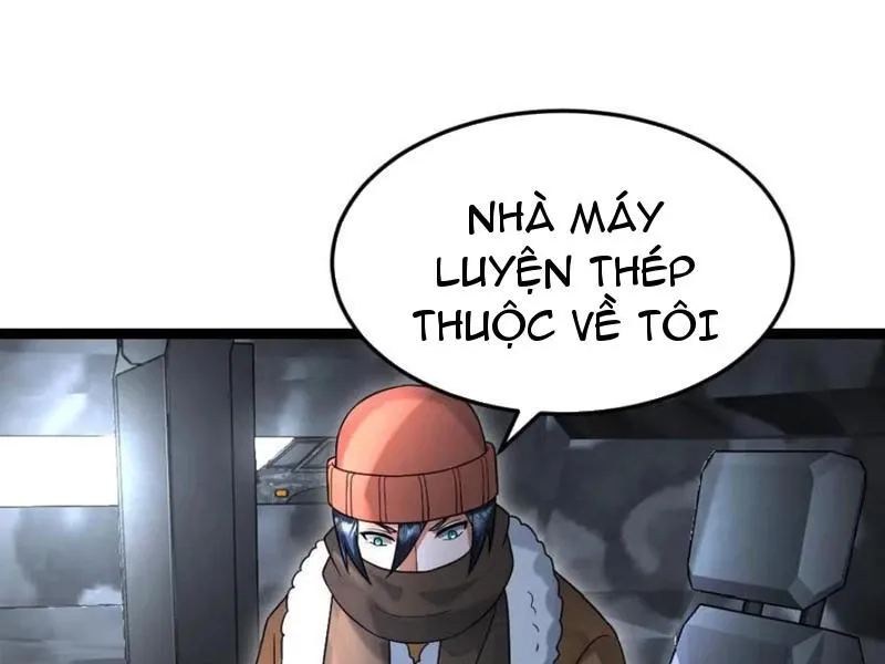 đọc truyện Toàn Cầu Băng Phong: Ta Chế Tạo Phòng An Toàn Tại Tận Thế Chương 527 ảnh 13 tại Thiên Thai Truyện