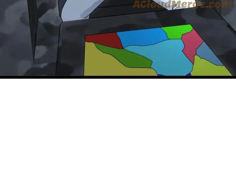 đọc truyện Toàn Cầu Băng Phong: Ta Chế Tạo Phòng An Toàn Tại Tận Thế Chương 527 ảnh 17 tại Thiên Thai Truyện