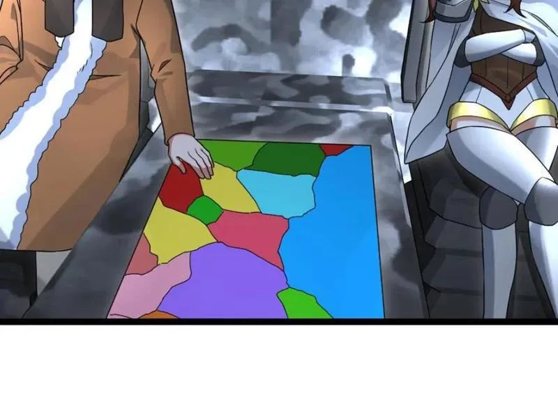 đọc truyện Toàn Cầu Băng Phong: Ta Chế Tạo Phòng An Toàn Tại Tận Thế Chương 527 ảnh 19 tại Thiên Thai Truyện