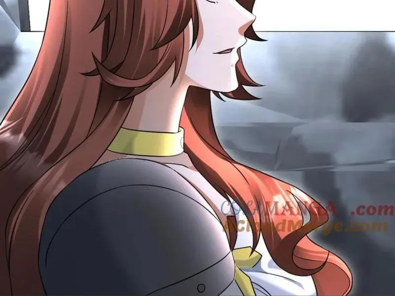 đọc truyện Toàn Cầu Băng Phong: Ta Chế Tạo Phòng An Toàn Tại Tận Thế Chương 527 ảnh 21 tại Thiên Thai Truyện