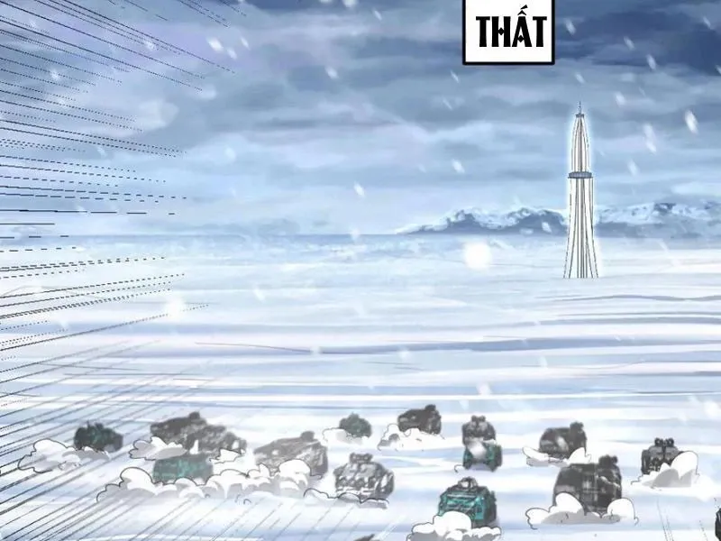 đọc truyện Toàn Cầu Băng Phong: Ta Chế Tạo Phòng An Toàn Tại Tận Thế Chương 527 ảnh 4 tại Thiên Thai Truyện