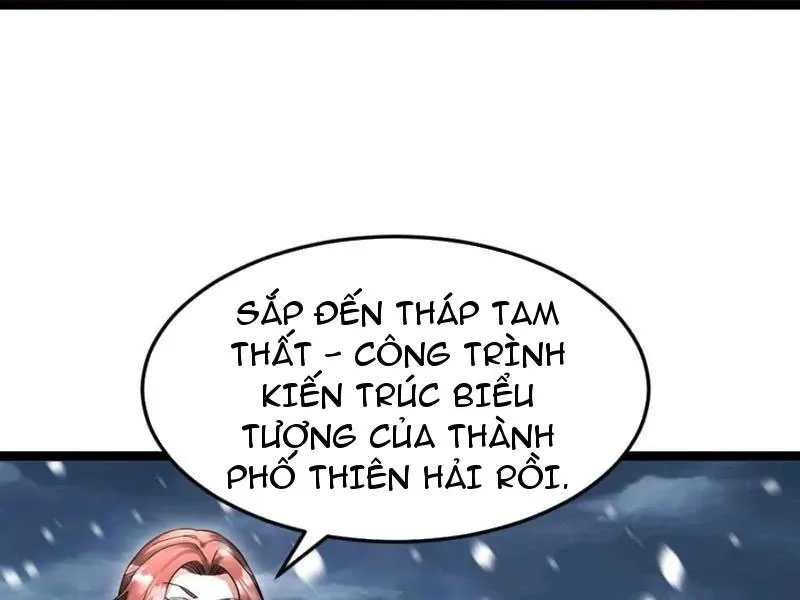 đọc truyện Toàn Cầu Băng Phong: Ta Chế Tạo Phòng An Toàn Tại Tận Thế Chương 527 ảnh 22 tại Thiên Thai Truyện