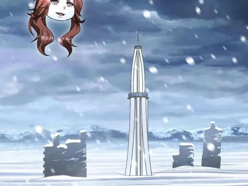 đọc truyện Toàn Cầu Băng Phong: Ta Chế Tạo Phòng An Toàn Tại Tận Thế Chương 527 ảnh 23 tại Thiên Thai Truyện