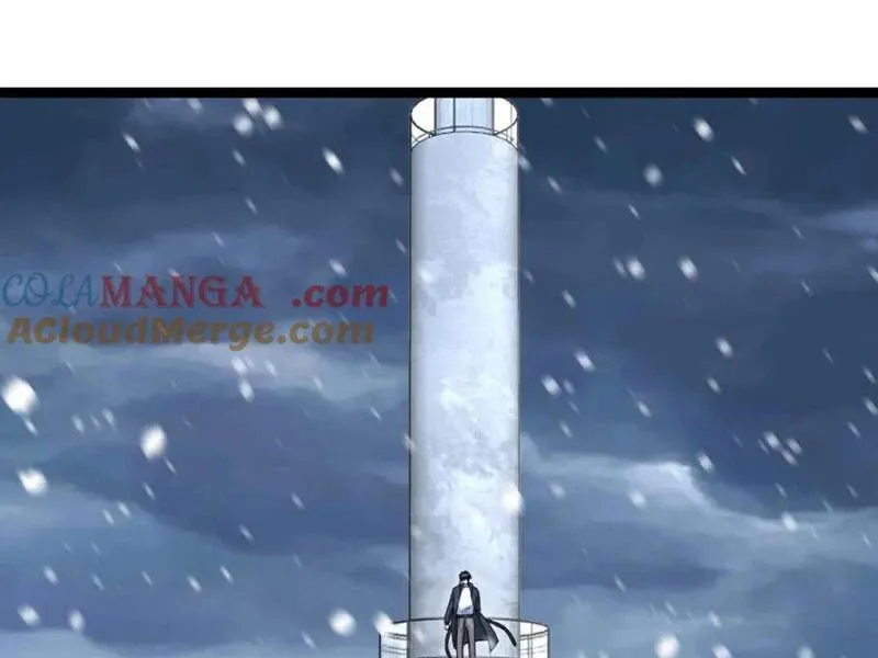 đọc truyện Toàn Cầu Băng Phong: Ta Chế Tạo Phòng An Toàn Tại Tận Thế Chương 527 ảnh 26 tại Thiên Thai Truyện