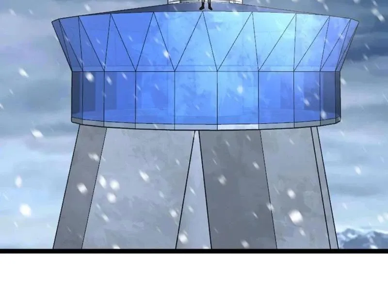 đọc truyện Toàn Cầu Băng Phong: Ta Chế Tạo Phòng An Toàn Tại Tận Thế Chương 527 ảnh 27 tại Thiên Thai Truyện