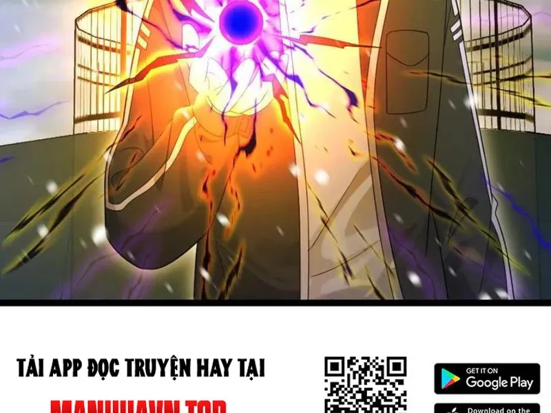 đọc truyện Toàn Cầu Băng Phong: Ta Chế Tạo Phòng An Toàn Tại Tận Thế Chương 527 ảnh 30 tại Thiên Thai Truyện