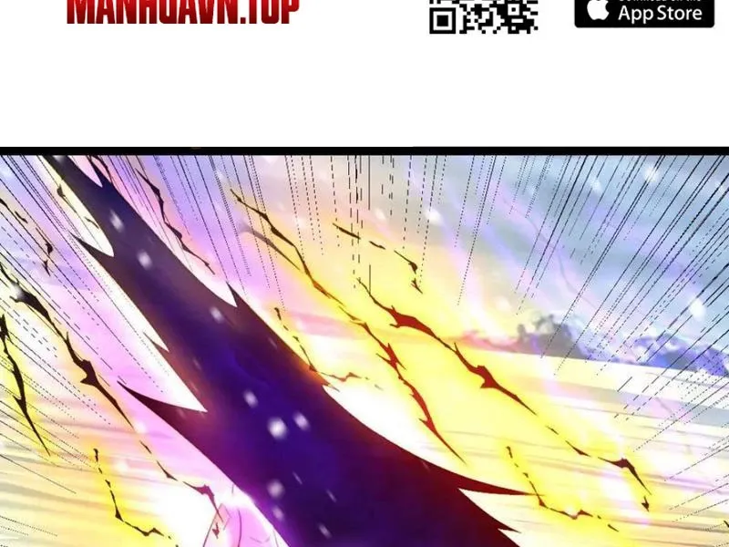 đọc truyện Toàn Cầu Băng Phong: Ta Chế Tạo Phòng An Toàn Tại Tận Thế Chương 527 ảnh 31 tại Thiên Thai Truyện