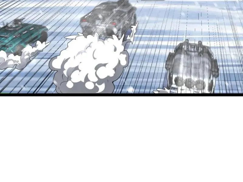 đọc truyện Toàn Cầu Băng Phong: Ta Chế Tạo Phòng An Toàn Tại Tận Thế Chương 527 ảnh 5 tại Thiên Thai Truyện