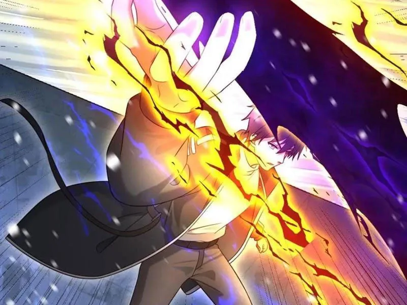 đọc truyện Toàn Cầu Băng Phong: Ta Chế Tạo Phòng An Toàn Tại Tận Thế Chương 527 ảnh 32 tại Thiên Thai Truyện