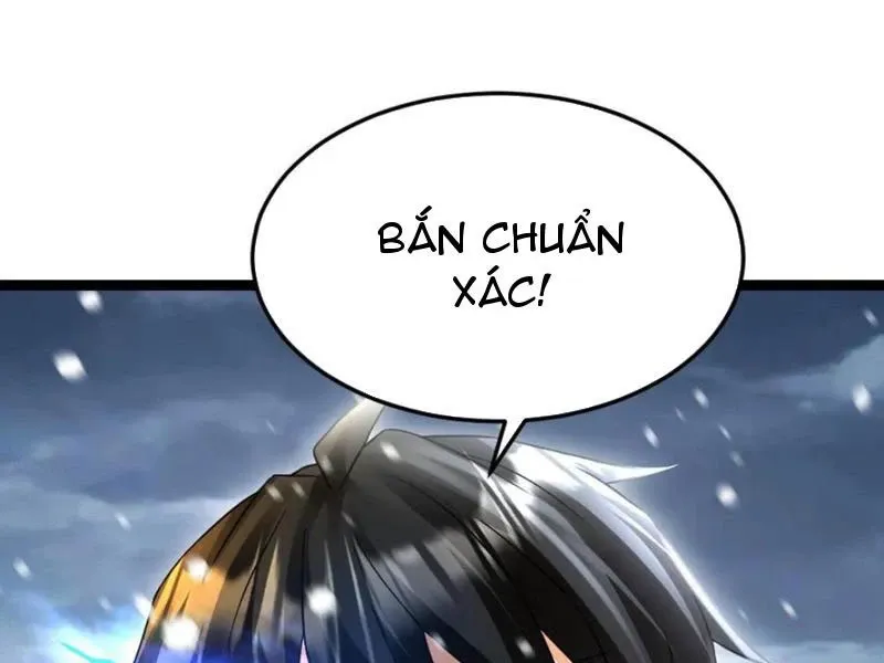 đọc truyện Toàn Cầu Băng Phong: Ta Chế Tạo Phòng An Toàn Tại Tận Thế Chương 527 ảnh 34 tại Thiên Thai Truyện