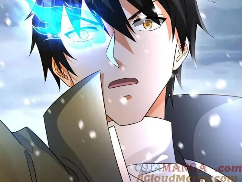 đọc truyện Toàn Cầu Băng Phong: Ta Chế Tạo Phòng An Toàn Tại Tận Thế Chương 527 ảnh 35 tại Thiên Thai Truyện